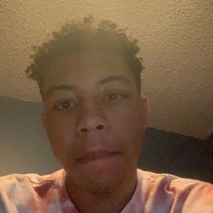 Meet your Posher, Micah